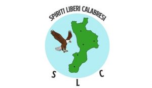 spiriti liberi calabresi
