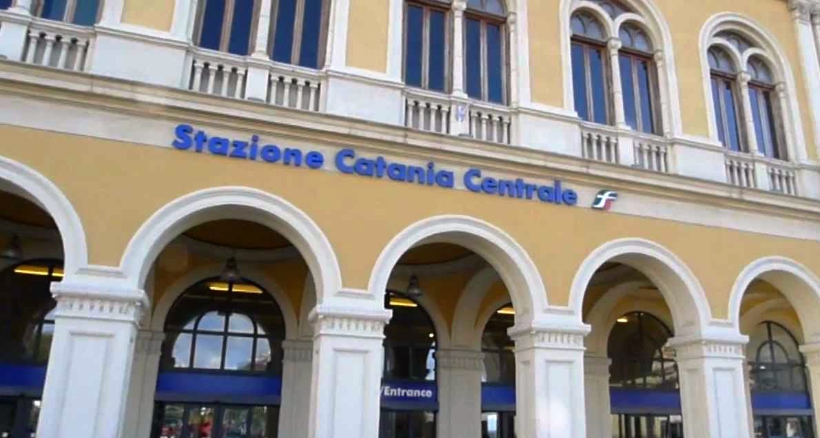 stazione-di-Catania