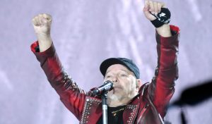 vasco rossi concerto messina
