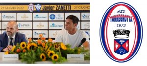 zanetti torregrotta