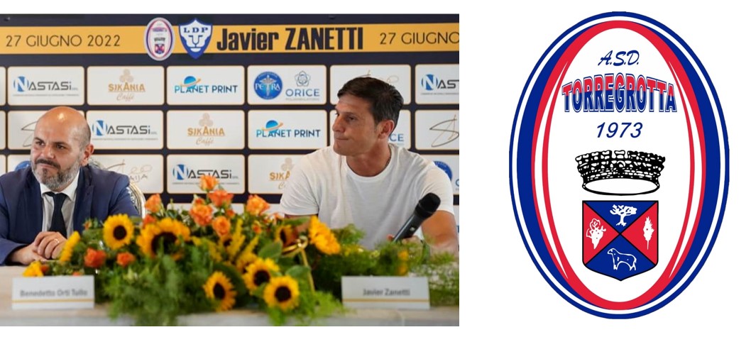 zanetti torregrotta