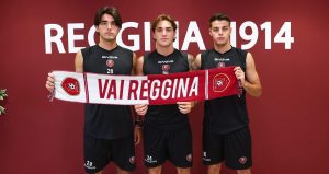 Agostinelli-Dutu-Pierozzi-reggina