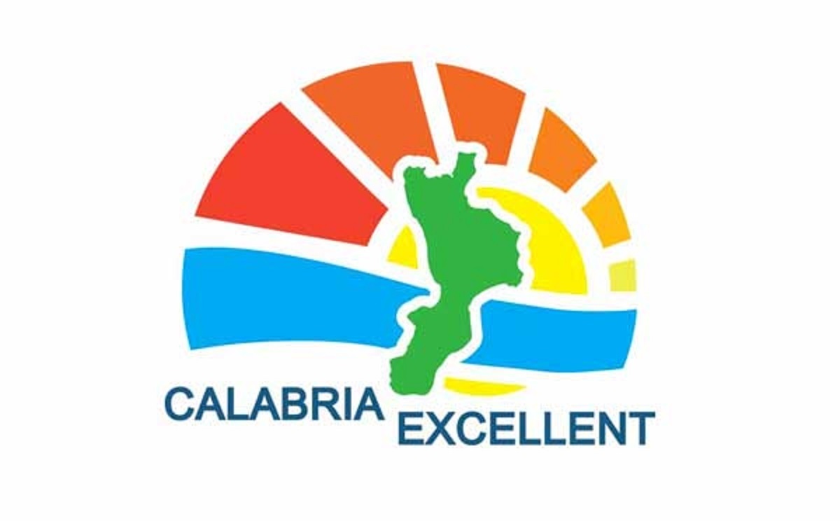 Calabria Excellent ETS