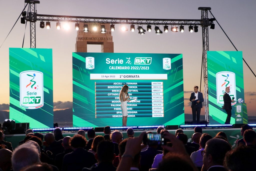Calendari Serie B Reggio Calabria (4)