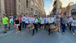 De Luca palermo