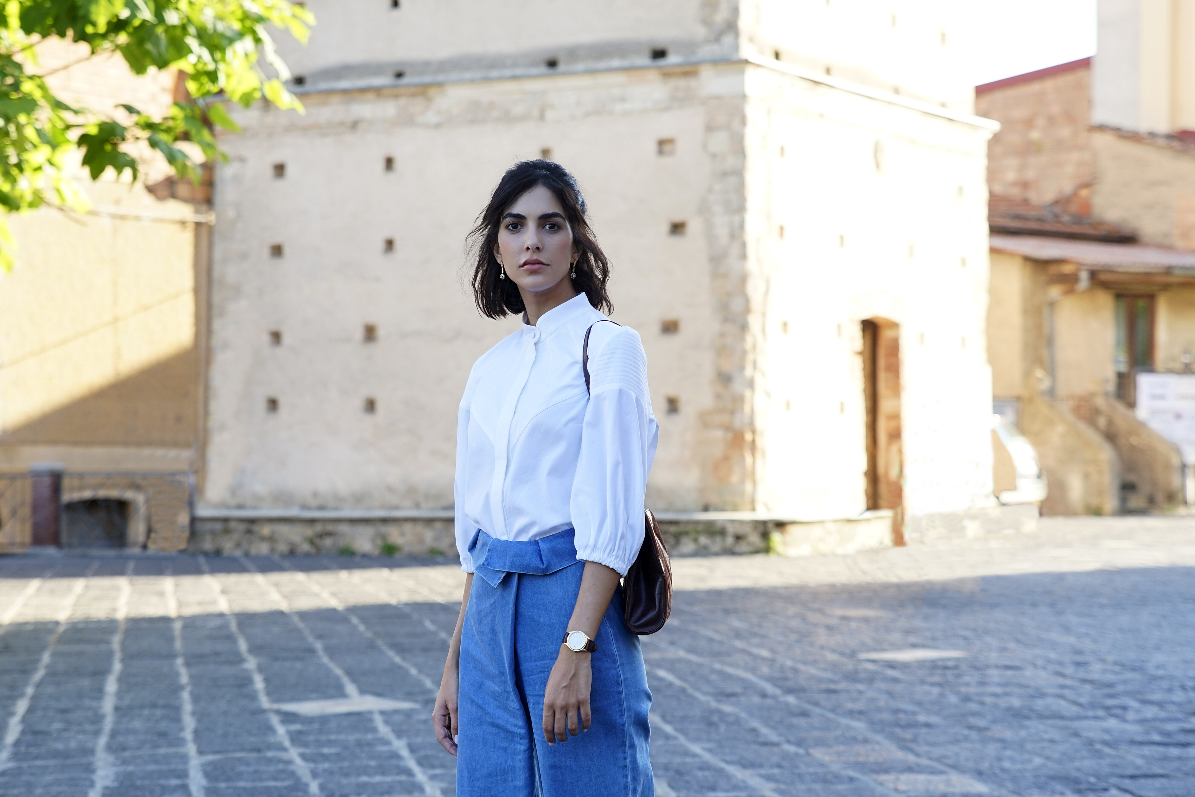 Donne di Calabria_Rocìo Muñoz Morales_Pt Rita Pisano