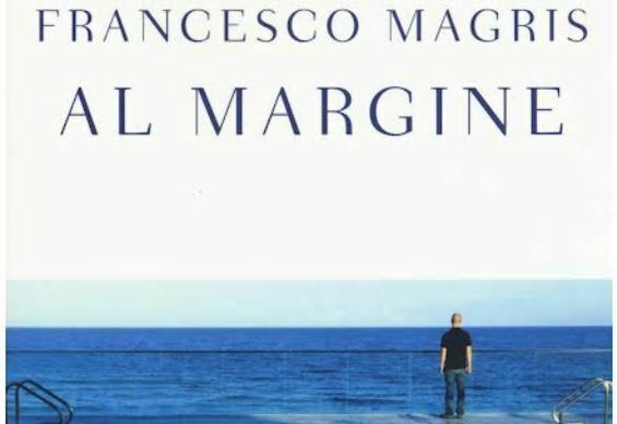 Francesco Magris