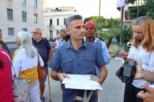 Iniziativa su piazza de nava (1)