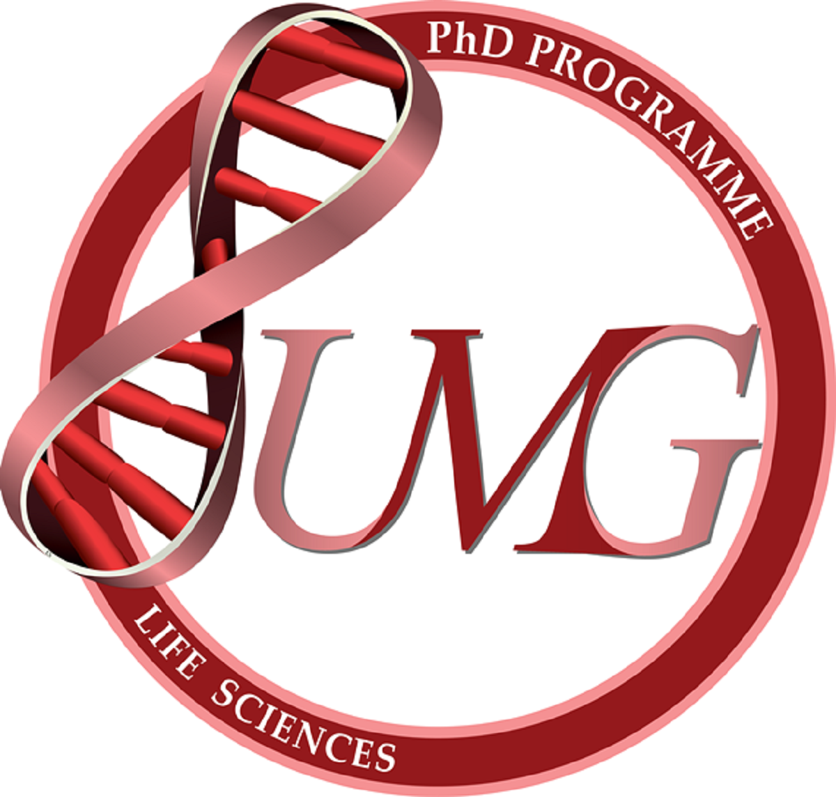 Life_Sciences