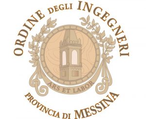 Ordine Ingegneri Messina