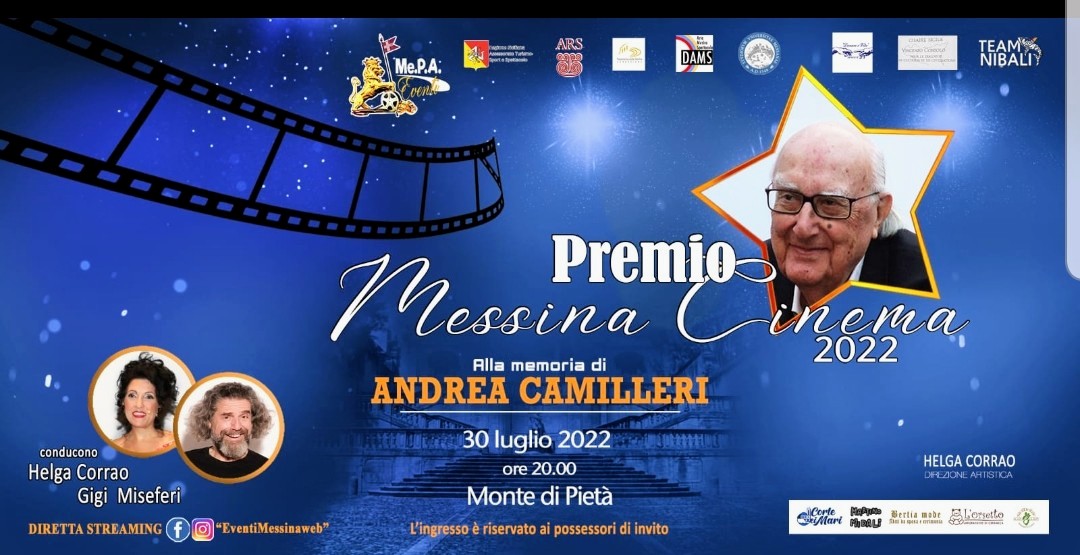 Premio Messina Cinema 2022 (1)