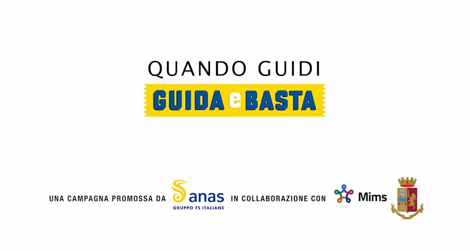 Quando_Guidi_GuidaeBasta