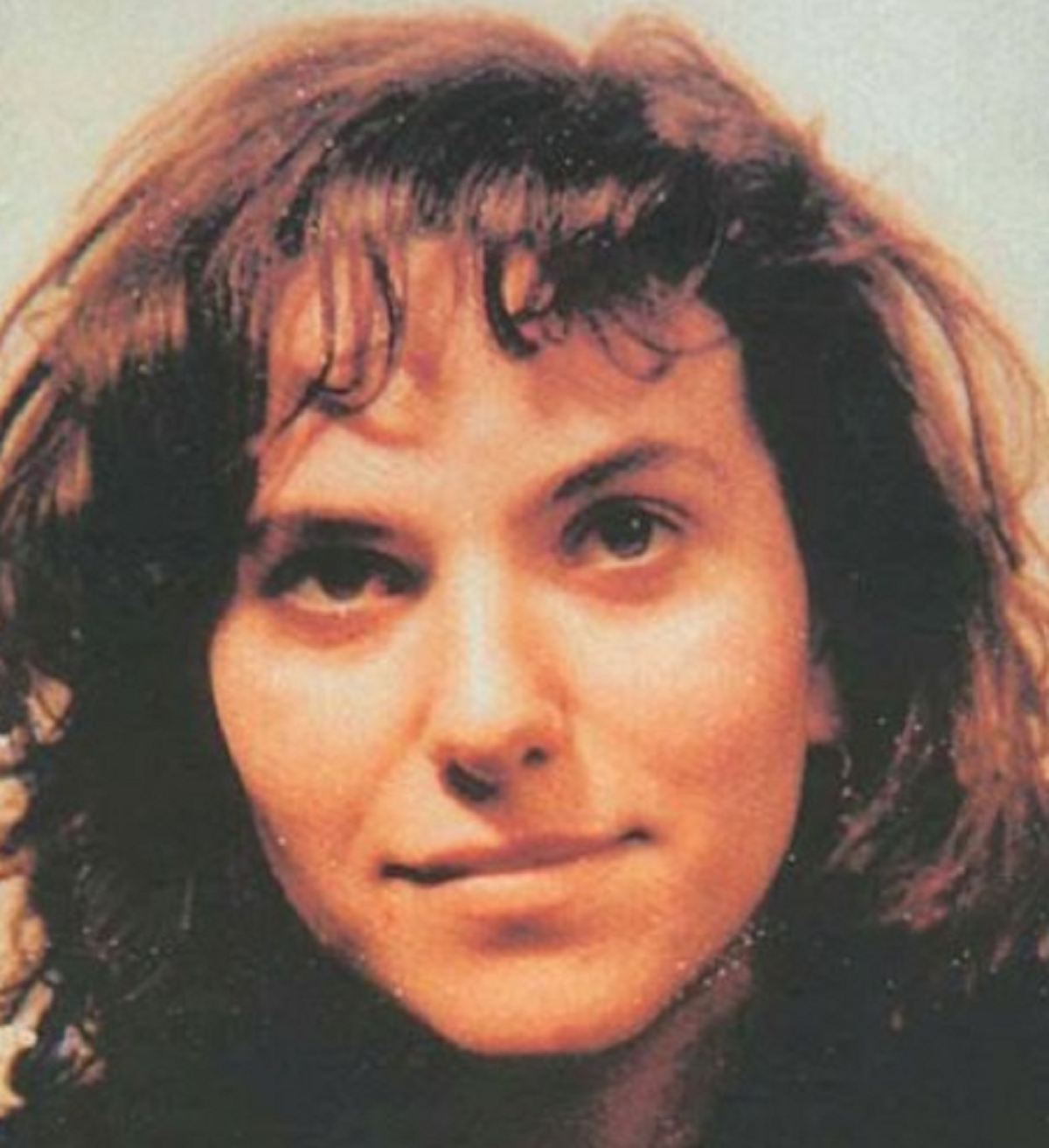 Rita Atria