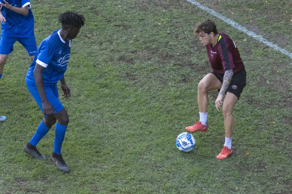 agostinelli 1 reggina-bocale