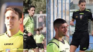 aia messina promozioni 2022-23
