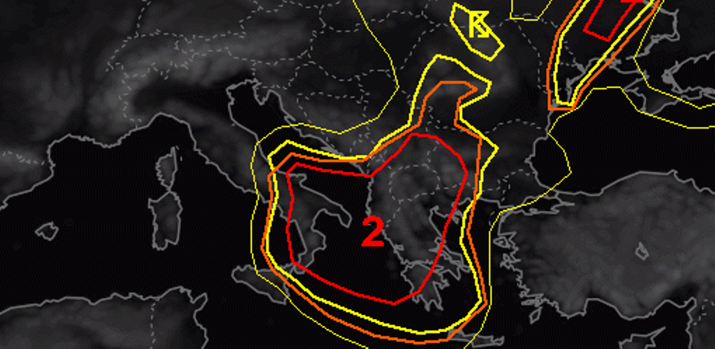 allerta-meteo-8-luglio-2022