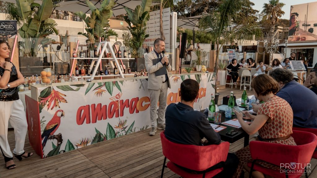 amara calabria 25 luglio 2022 piro piro reggio
