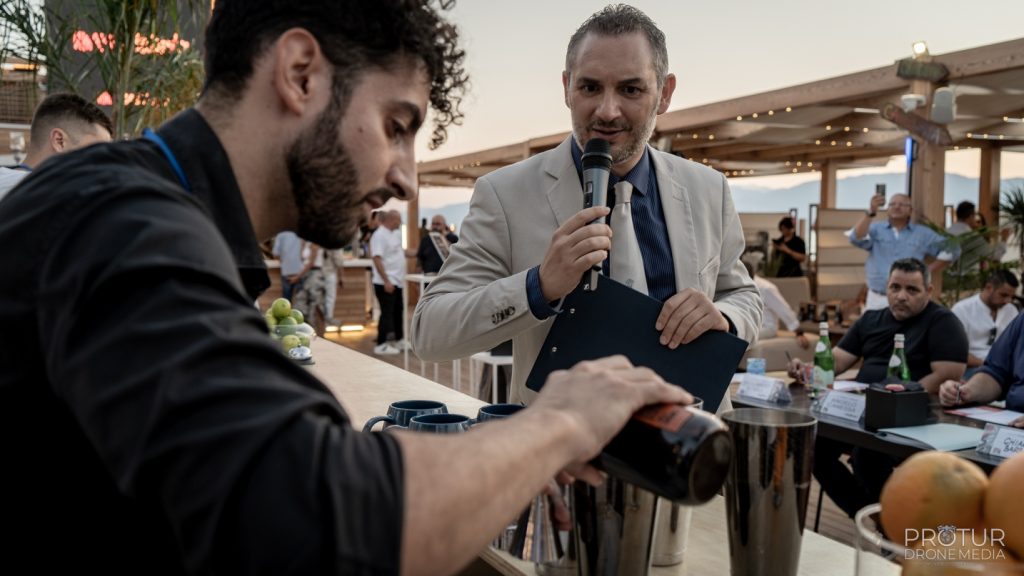 amara calabria 25 luglio 2022 piro piro reggio
