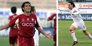 amoruso inzaghi
