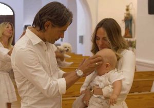 angela robusti pippo inzaghi
