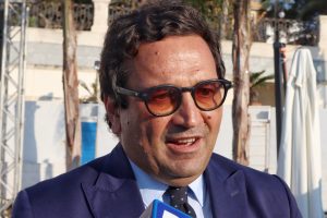 assessore orsomarso