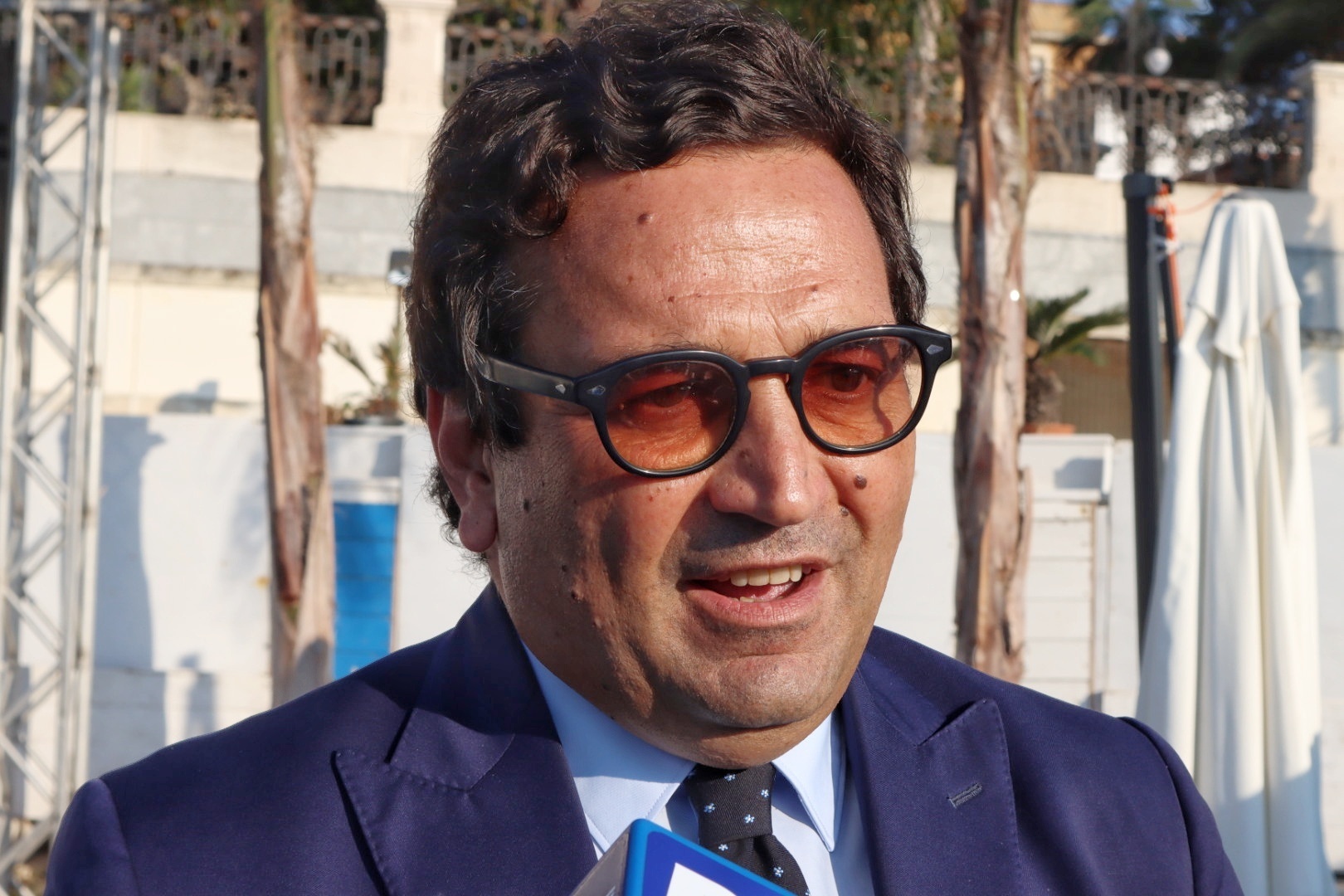 Credito alle PMI, Orsomarso: “in Calabria servono strumenti per sostenere il cuore dell’economia, altrimenti sviluppo e occupazione sono a rischio”