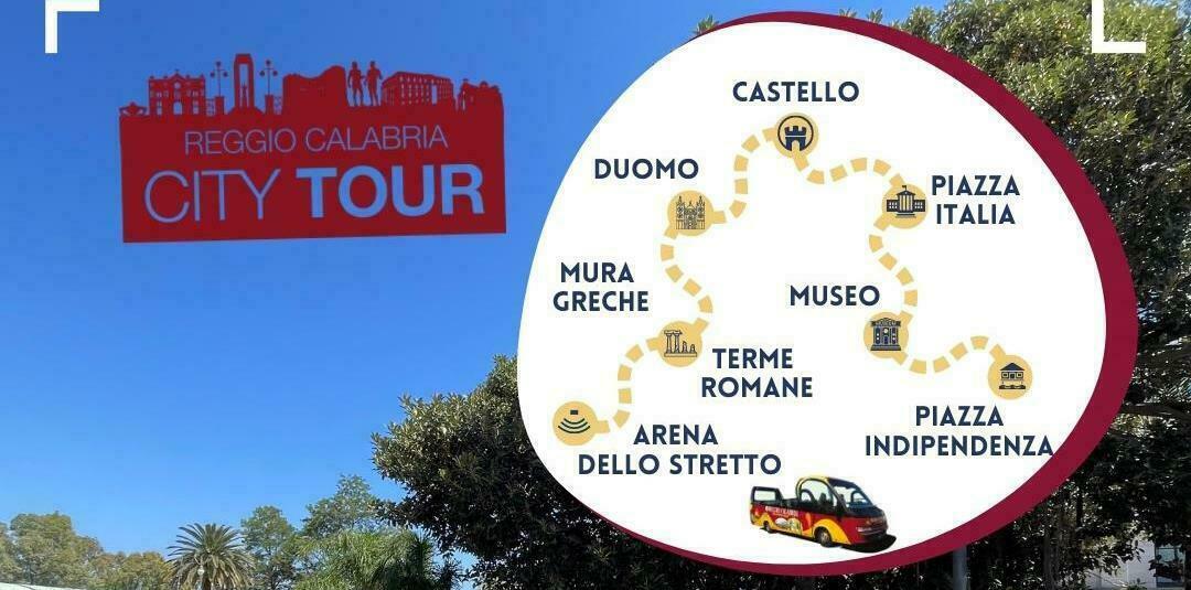 atam bus cabrio nuove corse