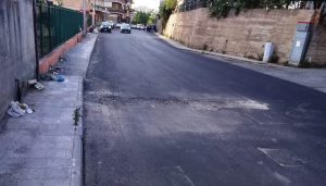 buca ciccarello