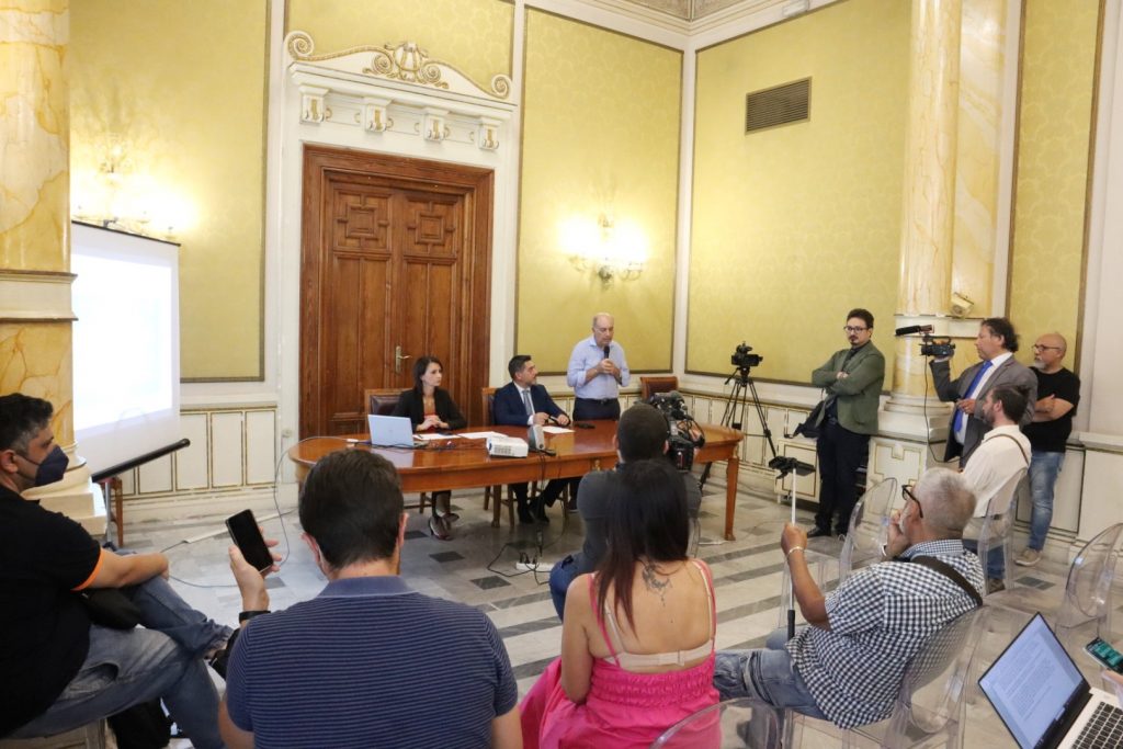 calabrò-brunetti