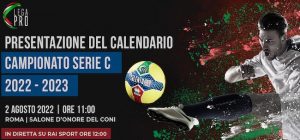 calendario-serie-c-2022-2023