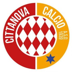 cittanova calcio