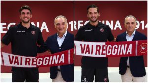 colombi lombardi reggina