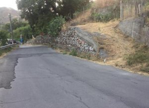 contrada fornace limina