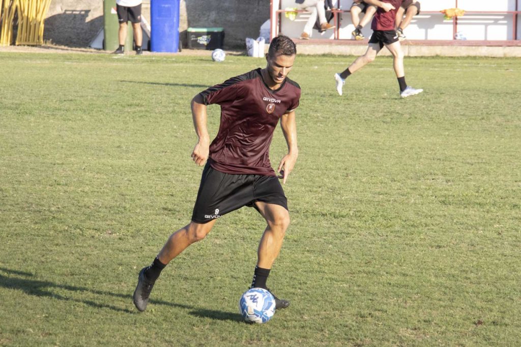 crisetig 1 reggina-bocale