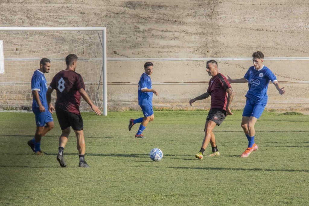 crisetig montalto reggina-bocale