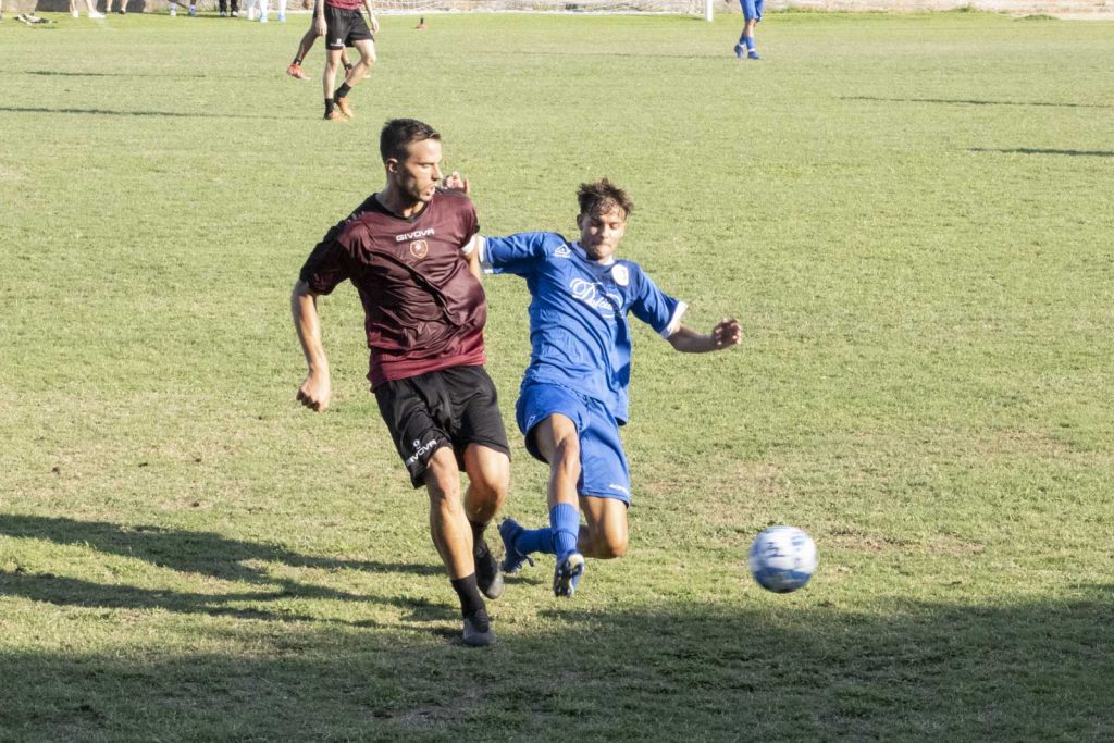 crisetig reggina-bocale
