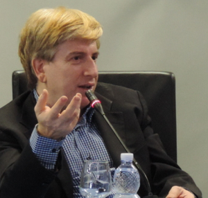 domenico marino