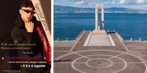 fashion day 2022 reggio calabria