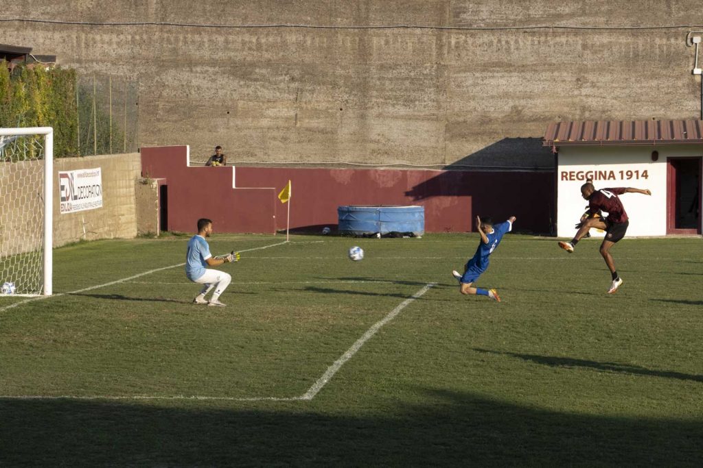 faty 1 reggina-bocale