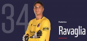 federico ravaglia