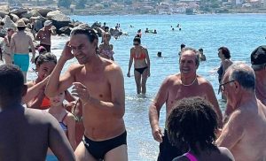 filippo inzaghi bagno alla sorgente