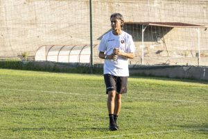 filippo inzaghi reggina