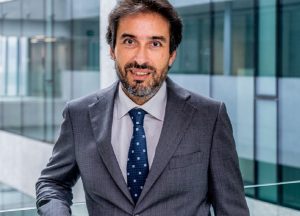 francesco billari rettore bocconi