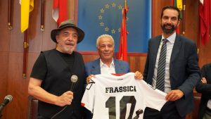 frassica sciotto basile