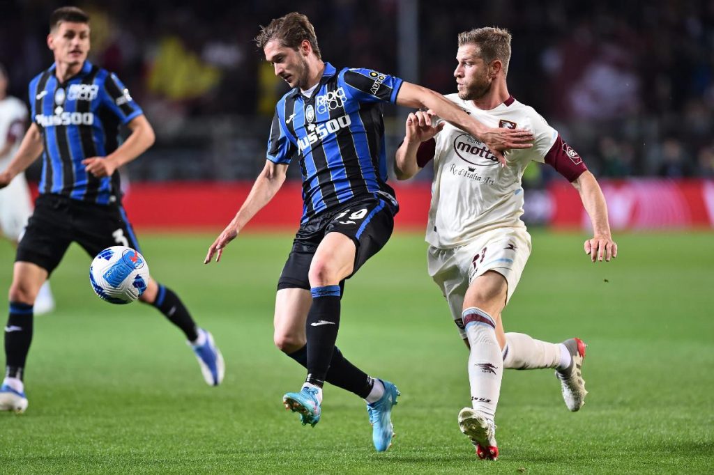 gagliolo