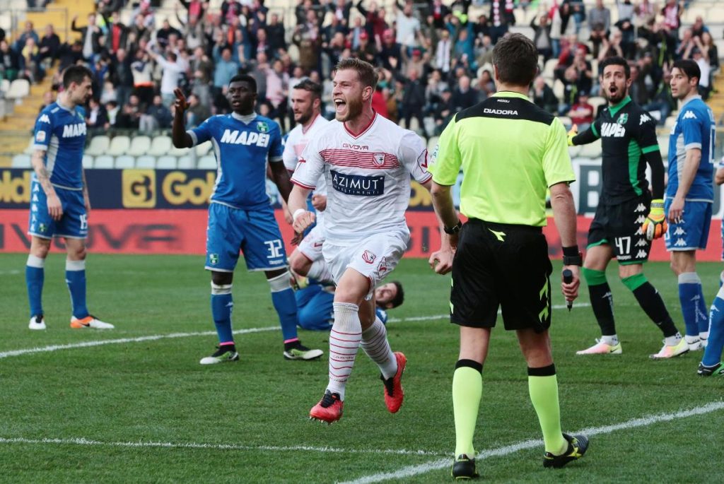 gagliolo