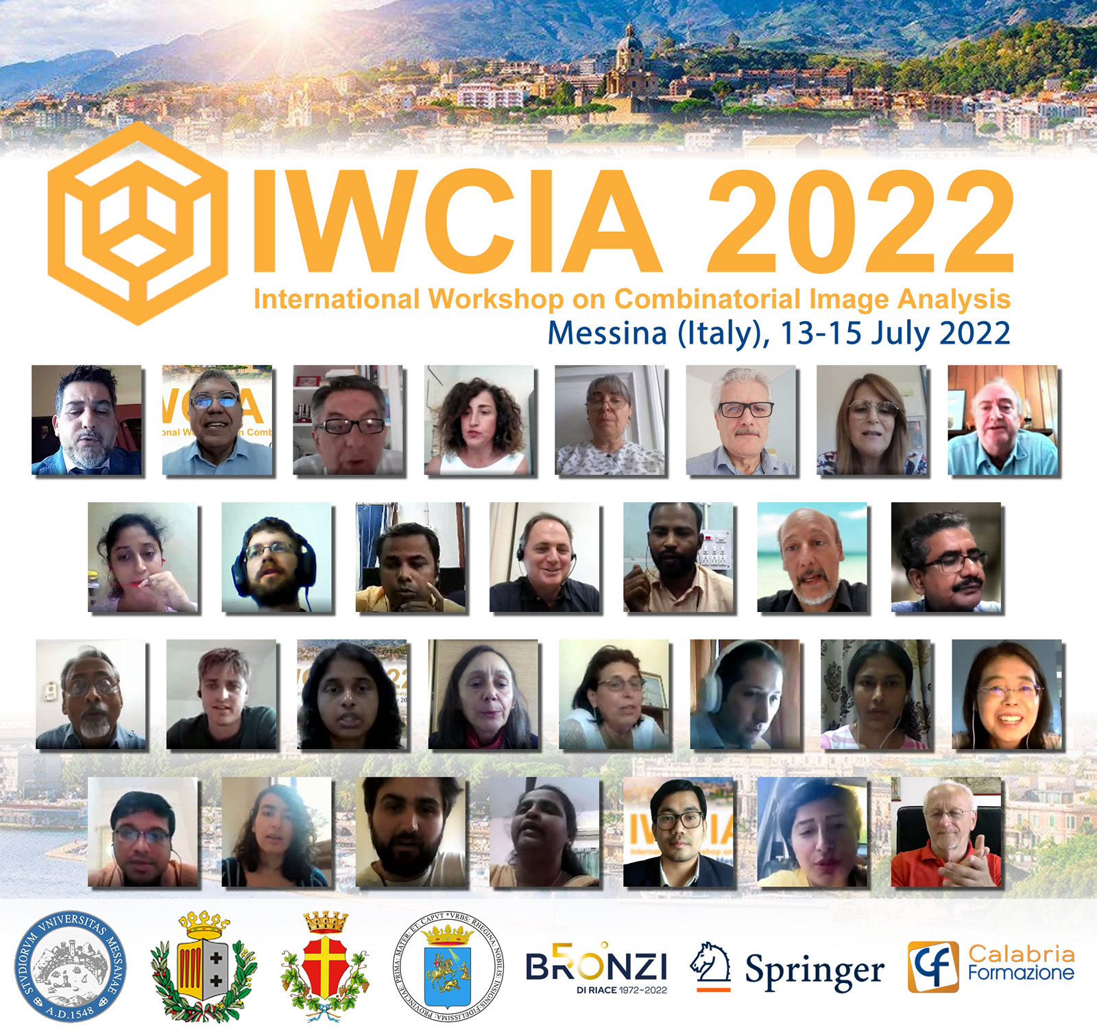 gruppo_iwcia2022