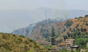 incendio vito