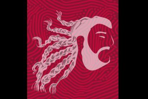 indizio social obi alla reggina