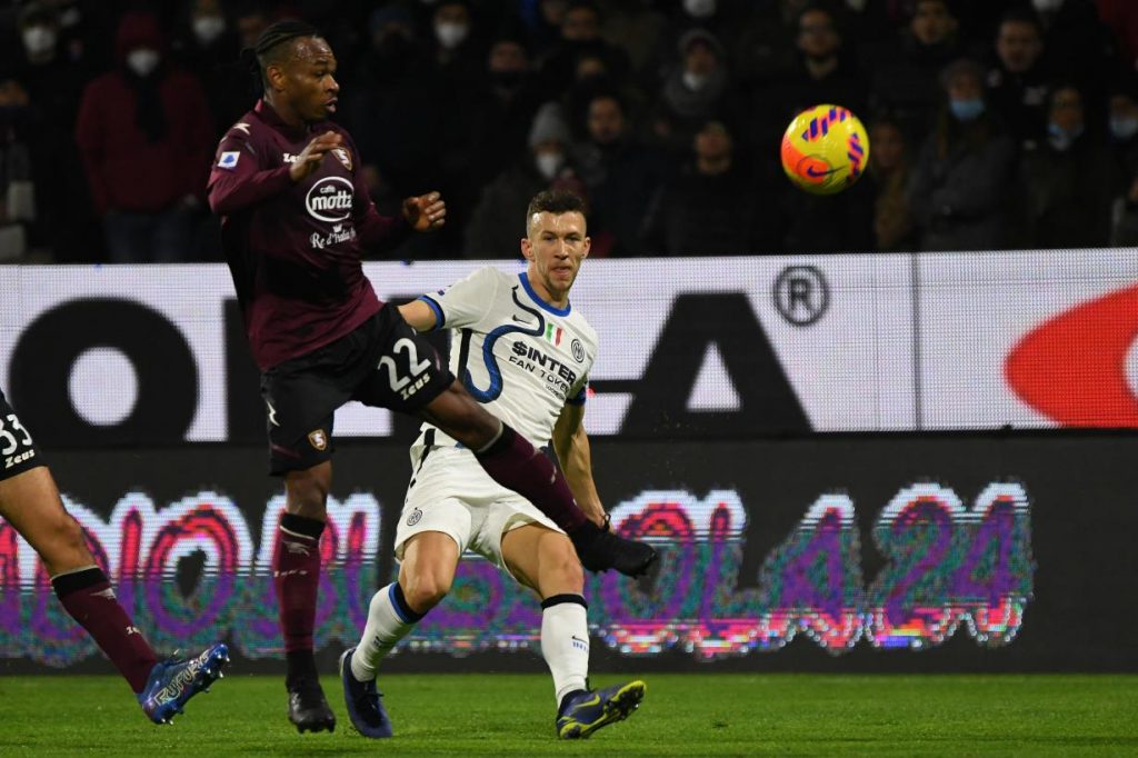 joel obi